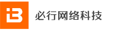 華強生物科技有限公司